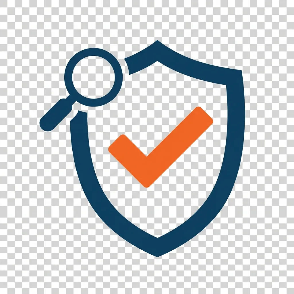 Background checked plumbers in Turners Falls, MA